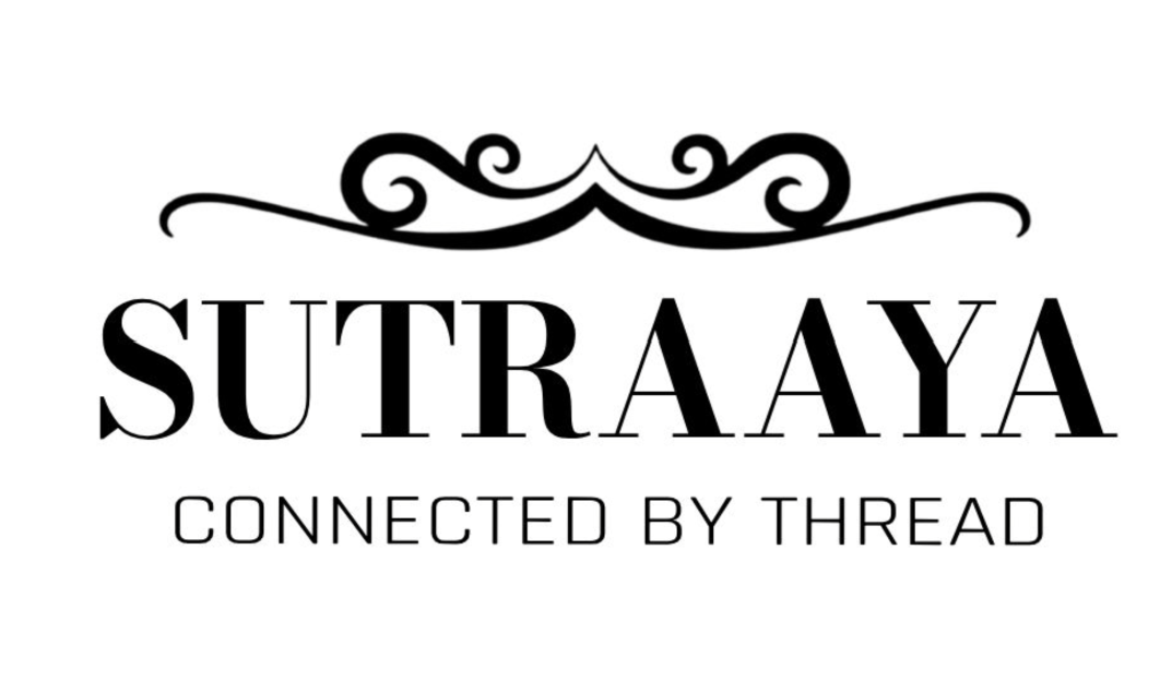 Sutraaya